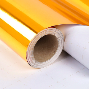 Fabricant de papier d'emballage |   Usine au Vietnam |   Designs et impressions personnalisés - Product Image 3