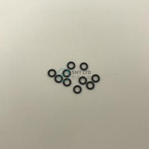 ซีลอะไหล่ SMT SIGMA G5 รุ่น 0916D31E - Product Image 3