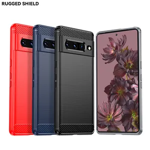 TPU back cell phone case cover for LG G8 G8S G8X ThinQ V30 V30+ V30S V35 V40 V50 V50S V60 K12 K30 K40 K50 K61 Stylo 5 5V 6 7 8