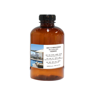 Olio Profumato Crearoma 2025 <span class=keywords><strong>per</strong></span> Hotel e Casa, Diffusore di Fragranze Senz'Acqua, <span class=keywords><strong>Oli</strong></span> Essenziali - Product Image 1