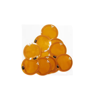 Không thấm nước và chịu nhiệt RFID NFC Tag 13.56MHz FPC với con dấu nhiệt kỹ thuật - Product Image 4