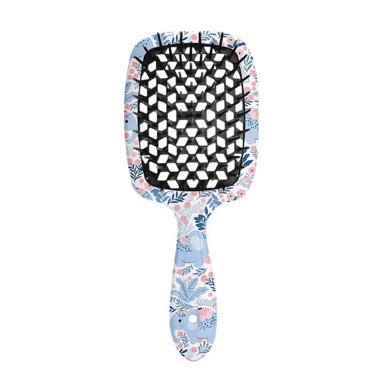 Style de motif 5
