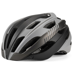 Casco de Ciclismo Castinear con Visera Magnética Antivaho, 26+ Ventilaciones, Unisex, Material PC EPS - Product Image 2