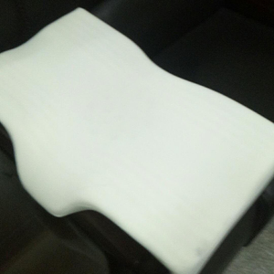 Cuscino tradizionale in Memory Foam con <span class=keywords><strong>Gel</strong></span> di raffreddamento per <span class=keywords><strong>PU</strong></span> - Product Image 3