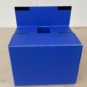 <span class=keywords><strong>PP</strong></span> nén chịu uốn cong chất lượng cao cho tấm nhựa rỗng cắt 2-6mm chiều rộng 0-2M phù hợp cho công nghiệp - Product Image 2