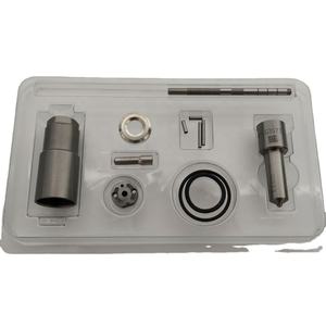 Kits de réparation pour injecteur à rampe commune 23670-30440 - Product Image 1