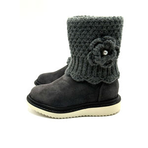 Stivali Geox - Product Image 4