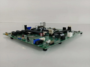 Para <span class=keywords><strong>Dell</strong></span> <span class=keywords><strong>OptiPlex</strong></span> <span class=keywords><strong>3020</strong></span> MT LGA 1150 DDR3 SDRAM placa base de escritorio 40DDP 12124-2 - Product Image 4