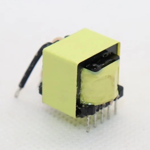 Probador de voltaje de transformador de alta potencia LED de alta calidad Ee1510 15W personalizado al por mayor - Product Image 4