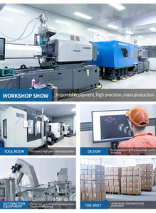 Bouteilles de miel en <span class=keywords><strong>plastique</strong></span> transparent de qualité alimentaire de 200 ml, 250 ml, 350 ml, 550 ml, 700 ml, vides, avec bouchon à clapet jaune - Product Image 5