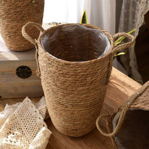 Panier à plantes <span class=keywords><strong>pour</strong></span> <span class=keywords><strong>bassin</strong></span> Hantechn durable 20x20x15, panier à plantes assorti <span class=keywords><strong>pour</strong></span> <span class=keywords><strong>bassin</strong></span> <span class=keywords><strong>pour</strong></span> jardins aquatiques - Product Image 5