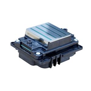 Cabezal de impresora de alta calidad I3200 A1 para máquinas de impresora DTF y Eco-Solvent, condición nueva original de alta impresión - Product Image 2