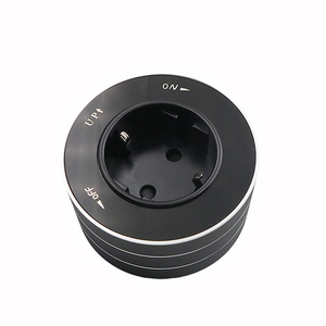 JiaXin a parete rimovibile Smart Power Track Rail sistema prese elettriche per mobili presa da <span class=keywords><strong>cucina</strong></span> - Product Image 4