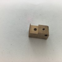 Supports en cuivre sur mesure pour produits métalliques, personnalisation en gros disponible, fabricant direct