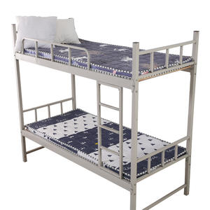 Single Coconut Palm Brown Matratze für Schlafsaal Hotel <span class=keywords><strong>Tatami</strong></span> <span class=keywords><strong>Mat</strong></span> Küchen matte-Etagen bett Boden Student <span class=keywords><strong>Mat</strong></span> Großhandel Hersteller - Product Image 1