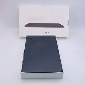 แท็บเล็ตมือสอง รุ่น Tab X110 WiFi ปลดล็อคแล้ว ความจุ 64GB หน้าจอ 8.7 นิ้ว ระบบ Android สมาร์ทแท็บเล็ต สภาพดีเยี่ยม A9+ - Product Image 2