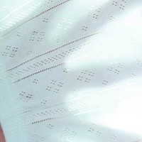 Culotte d'apprentissage lavable et réutilisable en coton respirant et maille pour bébé, personnalisable, pour l'apprentissage de la propreté des nourrissons et des tout-petits