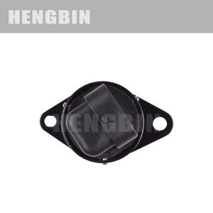 Válvulas de Aceleración de Ralentí 17103396 AC143 17112648 AC75 5277374 CV10024 4713876 - Product Image 5