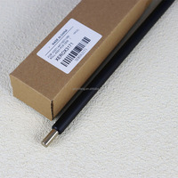 Zhifang Pièces de rechange d'origine Emballage neutre Pour une utilisation dans Xerox Versant 80 180 2100 3100 rouleau de charge PCR
