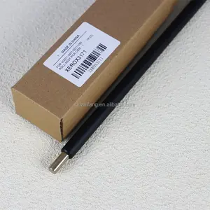Zhifang Original Xerox Spare Parts For Versant 80 180 2100 3100 Charge Roller PCR