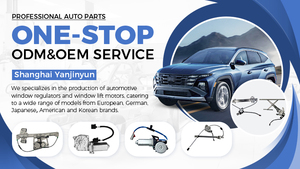 Vente en gros - 6982042100 - Ensemble <span class=keywords><strong>de</strong></span> lève-vitre électrique pour <span class=keywords><strong>porte</strong></span> avant - Convient à Toyota RAV4 - Pièces <span class=keywords><strong>de</strong></span> rechange automobiles <span class=keywords><strong>de</strong></span> haute qualité - Product Image 3