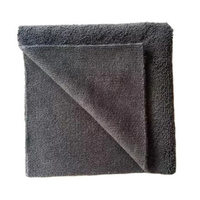 Multi-color Fully Latest Arrival Antimicrobial Eco-Friendly Quick Dry Breathable Dry Towel Custom Logo