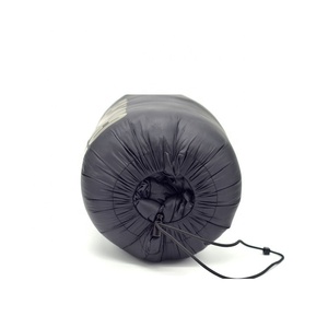 <span class=keywords><strong>Sac</strong></span> pliant à cordon en nylon souple <span class=keywords><strong>Sac</strong></span> d'emballage étanche en nylon pour tapis Yaga - Product Image 6