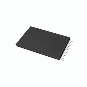 BOM IC In Stock AT28BV16-30TI 28 TSSOP Memory Electronics Component - Product Image 1