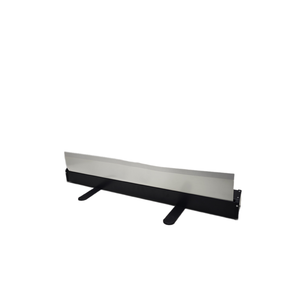 Stand Banner Gulung Besi Retractable dengan Kain Cetak Resolusi Tinggi-Desain Ringan dan Portabel untuk Acara Promosi - Product Image 6