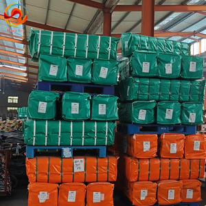 Tela Africana Estampada <span class=keywords><strong>de</strong></span> 6 Yardas, Tela Batik <span class=keywords><strong>de</strong></span> Algodón Puro para Confección <span class=keywords><strong>de</strong></span> Ropa al por Mayor, Estilo <span class=keywords><strong>Sexy</strong></span>, Tela Batik Estampada Africana - Product Image 6