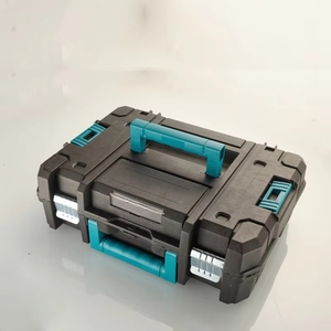 Nivel Láser de 16 Líneas 4D de Venta Caliente, Autonivelante, de Alta Precisión, Luz Verde, 360 Grados, con Trípode - Product Image 2