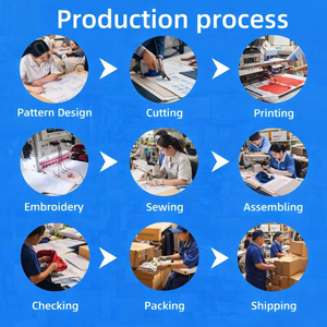 Customized <strong>Men's</strong> <strong>Beige</strong> Linen Blend Suit <strong>Vest</strong>, Casual Breathable 3-Button Waistcoat with Pockets, Formal &amp; Wedding Wear Casual - Product Image 6