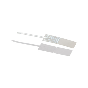 Etichette Adesive <span class=keywords><strong>RFID</strong></span> MIND di Piccole Dimensioni, Tag UHF per Sistema di Gestione Gioielli e Orologi - Product Image 6