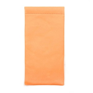 Alla moda Shrapnel Pouch custodia in pelle PU portafoglio per cellulare RFID blocco Multi-funzione di archiviazione portatile - Product Image 4