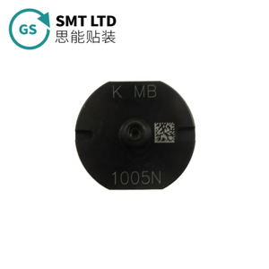 หัวฉีด SMT 1005N รุ่น N610098973AA สำหรับเครื่อง SMT CM402/CM602 - Product Image 3