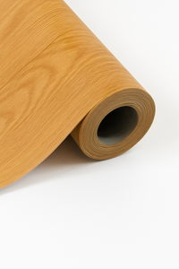 ม้วนพื้นไวนิลที่มีลวดลายเรขาคณิตและความทนทานสูงเหมาะสำหรับพื้นที่ทันสมัยและสภาพแวดล้อมที่มีการจราจรสูง - Product Image 4