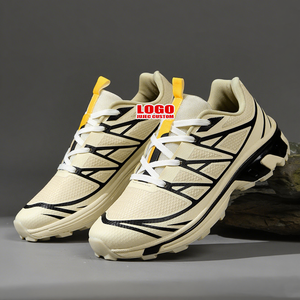 <span class=keywords><strong>Zapatillas</strong></span> Deportivas para <span class=keywords><strong>Mujer</strong></span>, Zapatos Americanos para Hombre, Zapatos de <span class=keywords><strong>Senderismo</strong></span> <span class=keywords><strong>Impermeables</strong></span>, <span class=keywords><strong>Zapatillas</strong></span> Casuales de Gran Tamaño para <span class=keywords><strong>Mujer</strong></span> - Product Image 2