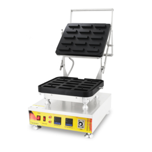 Tarte à la tarte <span class=keywords><strong>assiette</strong></span> <span class=keywords><strong>de</strong></span> fruits machine à <span class=keywords><strong>dessert</strong></span> machine <span class=keywords><strong>de</strong></span> cuisson machine à presser les tartes - Product Image 1
