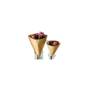 Machine de fabrication de manchons de bouquet de fleurs en papier <span class=keywords><strong>XINXIN</strong></span> - Product Image 6