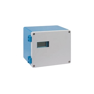 Medidor Ultrasónico Original E+H de Tiempo de Vuelo Prosonic FMU90 FDU90/91/92/93/95 - Product Image 6