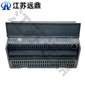 Siemens PLC SIMATIC S7-200 thông minh mô-đun giao diện 6es7288-4rm60-0aa0 SIMATIC ET 200 thông minh profinet mô-đun giao diện im60 - Product Image 4