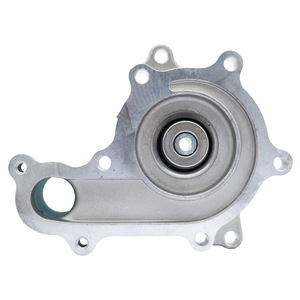 Pompe à eau Cw E7153-11260 pour Kubota Rtv Xg850r Xg850casb, pièce de rechange pour machines agricoles - Product Image 3