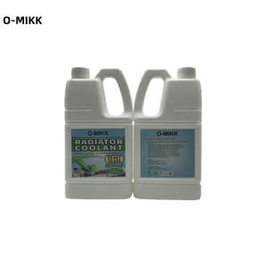 Vente à chaud prix d'usine bouteille <span class=keywords><strong>de</strong></span> <span class=keywords><strong>liquide</strong></span> <span class=keywords><strong>de</strong></span> <span class=keywords><strong>refroidissement</strong></span> antigel <span class=keywords><strong>de</strong></span> 2 <span class=keywords><strong>litres</strong></span> pour réservoir d'eau <span class=keywords><strong>de</strong></span> voiture - Product Image 4