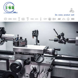 Placa protectora de parachoques trasero de automóvil de marca IMG 04717-T7M-H00 para Honda Vezel <span class=keywords><strong>HRV</strong></span> <span class=keywords><strong>2020</strong></span> - Product Image 4