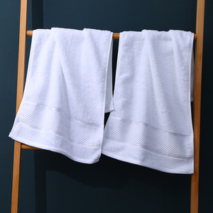 Serviette turque <span class=keywords><strong>de</strong></span> luxe, best-seller, absorbante, serviette <span class=keywords><strong>de</strong></span> <span class=keywords><strong>bain</strong></span> personnalisée en coton <span class=keywords><strong>70x140</strong></span>, vente en gros, 100% coton, serviettes <span class=keywords><strong>de</strong></span> <span class=keywords><strong>bain</strong></span> personnalisées pour hôtel - Product Image 3