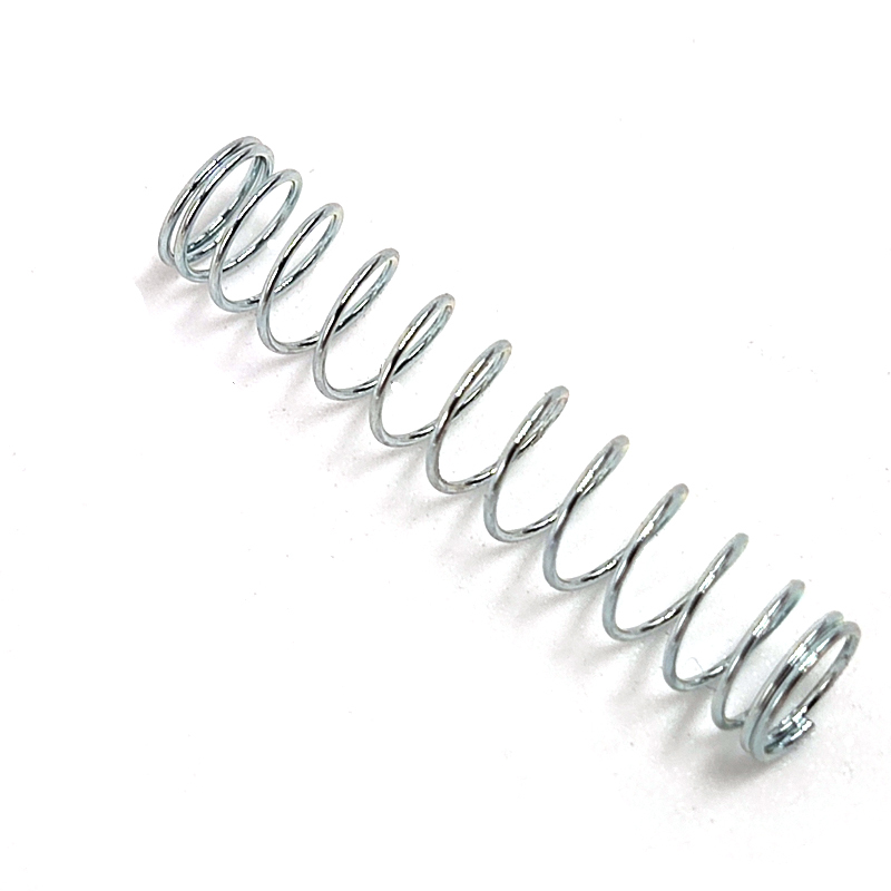 OEM Spring Carbon Steel Spring Steel