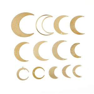 Rass Accessories ryIoon oon ryrystalSuncatchers para indindow ececor nndoor utdoor rrnament RISM uncatchers IFT - Product Image 2