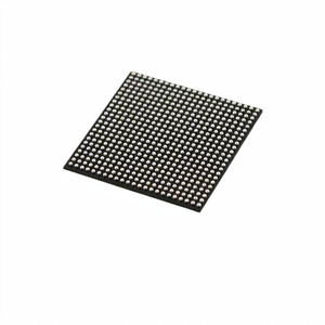 Servicio Integral Original EP4CE40F23C6N 484 BGA Componentes Electrónicos Integrados - Product Image 1