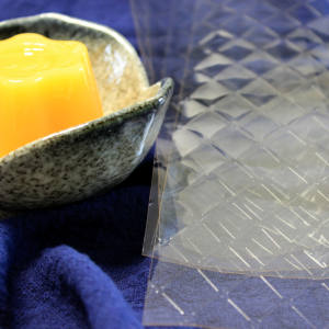 Gélatine 1 kg, sac <span class=keywords><strong>de</strong></span> 25 kg, <span class=keywords><strong>agar</strong></span> 200 Bloom, gélatine <span class=keywords><strong>de</strong></span> bœuf instantanée halal en vrac, poudre <span class=keywords><strong>de</strong></span> gélatine marine Bloom 200, pudding, guimauve 220-280 Bloom - Product Image 1