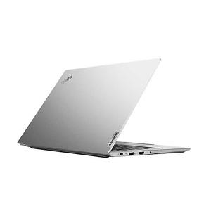 สินค้าใหม่ ThinkPad E14นิ้ว Intel I7 256GB 512 SSD 1T HDD แล็ปท็อปธุรกิจใหม่คอมพิวเตอร์โน้ตบุ๊คพีซี - Product Image 6